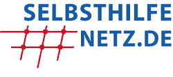 Selbsthilfenetz